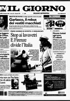 giornale/CFI0354070/2007/n. 204 del 29 agosto